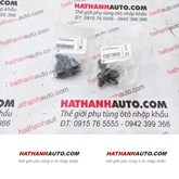 Phớt ghít xe BMW 1 Series F20, X1 E84, Z4 E89 - 11340038719